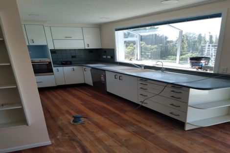 Photo of property in 8 Rotoiti Avenue, Pakuranga Heights, Auckland, 2010