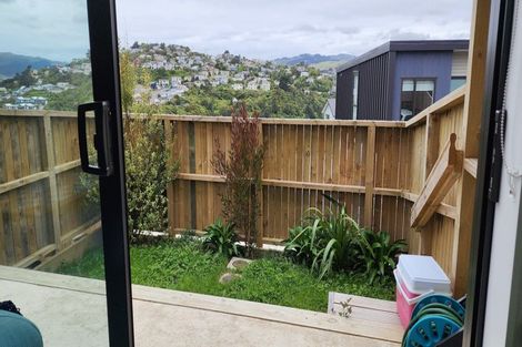 Photo of property in 15/62 Spenmoor Street, Newlands, Wellington, 6037