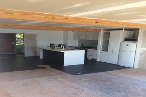 Photo of property in 45 Bayview Road, Charteris Bay, Lyttelton, 8971