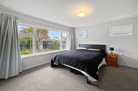 Photo of property in 25 Gainsborough Street, Hoon Hay, Christchurch, 8025