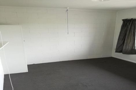 Photo of property in 90 Beach Road, Kaiapoi, 7630