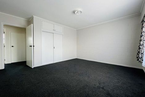 Photo of property in 2/22 Puhinui Road, Manukau, Auckland, 2104