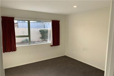 Photo of property in 45 Westholme Street, Strowan, Christchurch, 8052