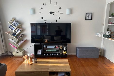 Photo of property in 3/13 Creamer Avenue, Belmont, Auckland, 0622