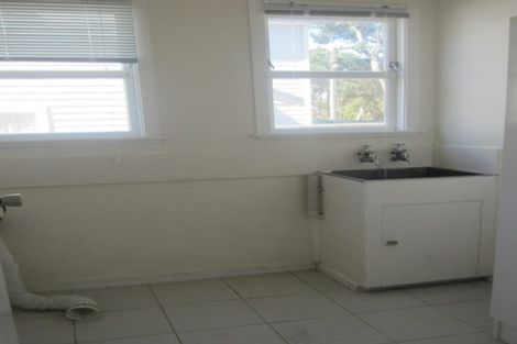 Photo of property in 34 Kipling Street, Johnsonville, Wellington, 6037