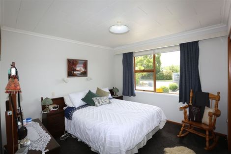 Photo of property in 2 Mason Street, Riverdale, Gisborne, 4010