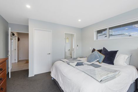 Photo of property in 15 Cressy Place, Darfield, 7510