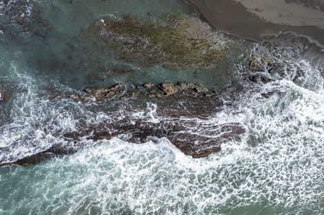 Photo of property in 645a Te Awaiti Road, Te Awaiti, Martinborough, 5782