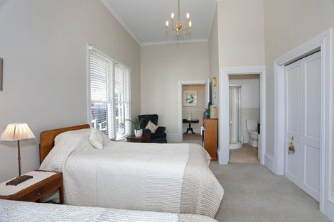 Photo of property in 41 Denbigh Street, Feilding, 4702