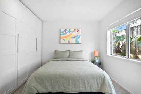 Photo of property in 12a Jellicoe Street, Morningside, Whangarei, 0110
