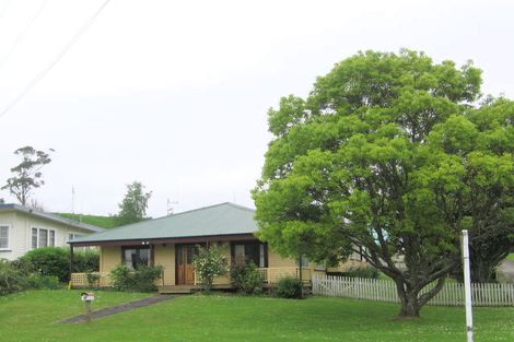Photo of property in 24 Willoughby Street, Paeroa, 3600