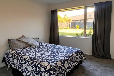 Photo of property in 23 Hasendene Drive, Lincoln, 7608