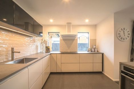 Photo of property in 8 Payne Court, Lincoln, 7608