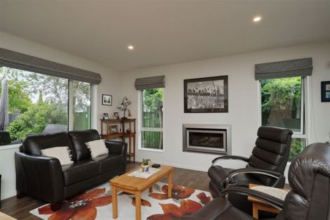 Photo of property in 12 Delta Way, Woolston, Christchurch, 8023