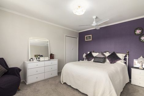 Photo of property in 3a College Street, Motueka, 7120