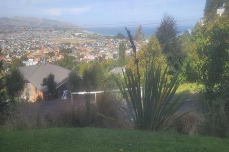 Photo of property in 30 Ravenswood Road, Saint Clair, Dunedin, 9012