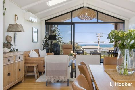 Photo of property in 3/15 Edinburgh Street, Waihi Beach, 3611