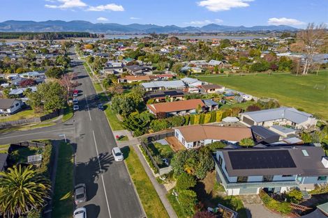 Photo of property in 67 Iwa Street, Mapua, 7005