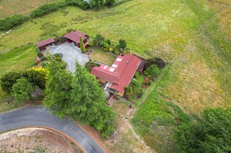 Photo of property in 77 Hoddy Road, Redwood Valley, Richmond, 7081