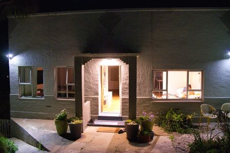 Photo of property in 10 Mcintosh Road, Brighton, Dunedin, 9035