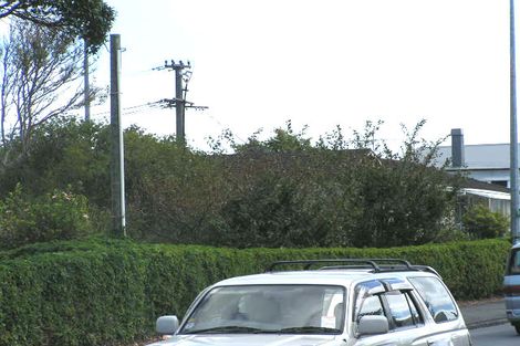 Photo of property in 4 Bush Lane, Northcote Point, Auckland, 0627