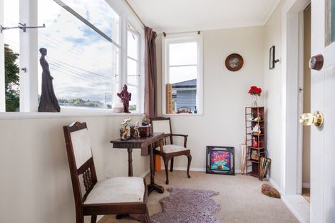 Photo of property in 7 Poole Street, Feilding, 4702