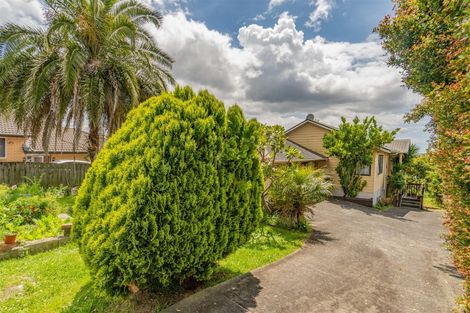 Photo of property in 16a Glenorchy Street, Glen Eden, Auckland, 0602