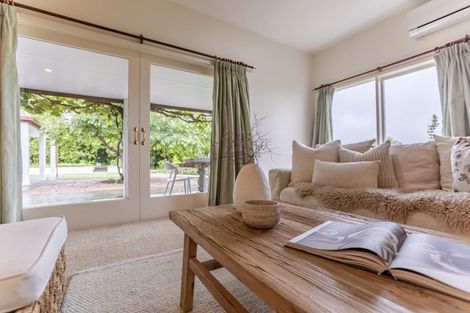 Photo of property in 8a Gaisford Terrace, Waipukurau, 4200