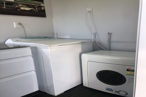 Photo of property in 352 Gordon Road, Mosgiel, 9092