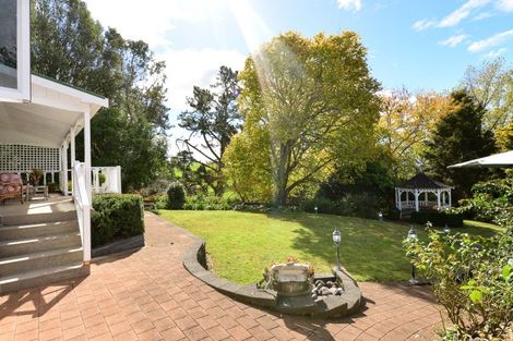 Photo of property in 25 Taitua Road, Temple View, Hamilton, 3289