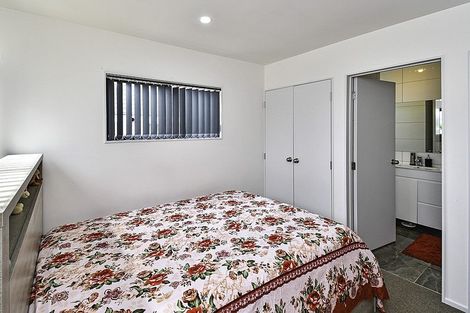 Photo of property in 171d Wordsworth Road, Manurewa, Auckland, 2102