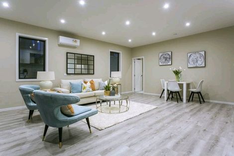 Photo of property in 9 Pennant Street, Long Bay, Auckland, 0630