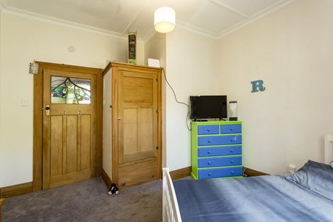 Photo of property in 17 Kiwi Street, Saint Leonards, Dunedin, 9022