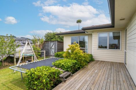 Photo of property in 7 Waikowhai Place, Raglan, 3225