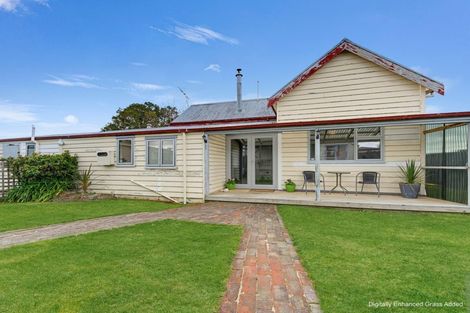 Photo of property in 171 Broughton Street, Gore, 9710