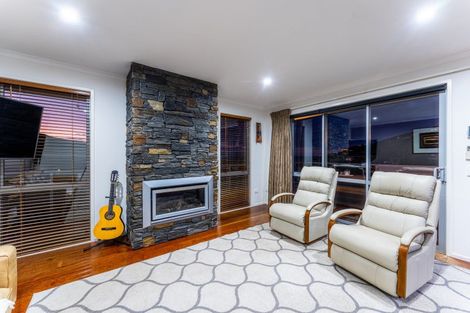 Photo of property in 6 Springlea Heights, Atawhai, Nelson, 7010