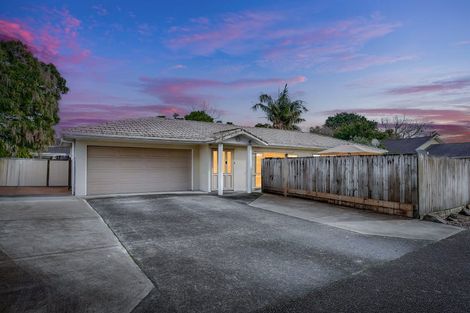 Photo of property in 12h Mead Street, Avondale, Auckland, 1026