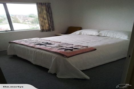 Photo of property in 19b Osprey Drive, Welcome Bay, Tauranga, 3112