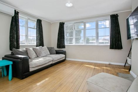 Photo of property in 14 Seddon Street, Waharoa, 3401