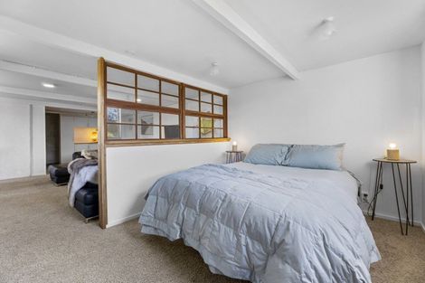 Photo of property in 10 Mcintosh Road, Brighton, Dunedin, 9035