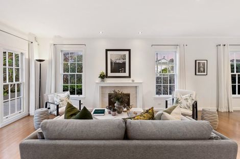 Photo of property in 138 Upland Road, Remuera, Auckland, 1050