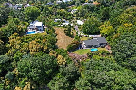 Photo of property in 1a Tirotiro Rise, Whakatane, 3120