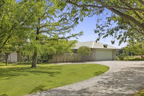 Photo of property in 15a Cairnmuir Road, Nevis, Cromwell, 9384