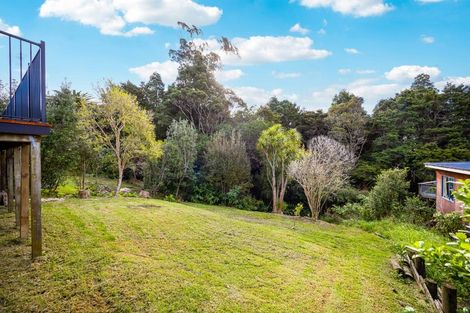 Photo of property in 40 Pupuke Road, Hillcrest, Auckland, 0627