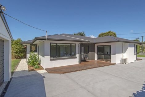 Photo of property in 23 Richards Avenue, Papanui, Christchurch, 8053