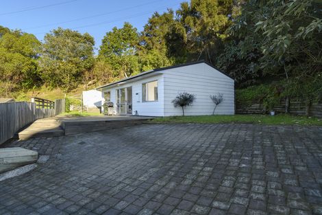 Photo of property in 70b Pillans Road, Otumoetai, Tauranga, 3110