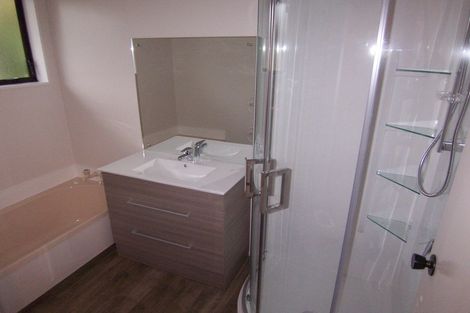 Photo of property in 4 Saskia Lane, Somerfield, Christchurch, 8024