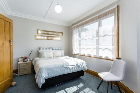 Photo of property in 53 Manor Place, Dunedin Central, Dunedin, 9016