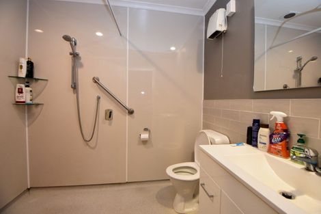 Photo of property in 320 High Street South, Carterton, 5713