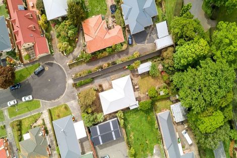 Photo of property in 40 Ainslee Place, North East Valley, Dunedin, 9010